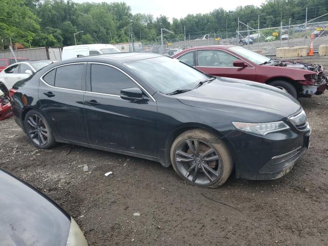 Photo 3 VIN: 19UUB2F55FA006116 - ACURA TLX TECH 