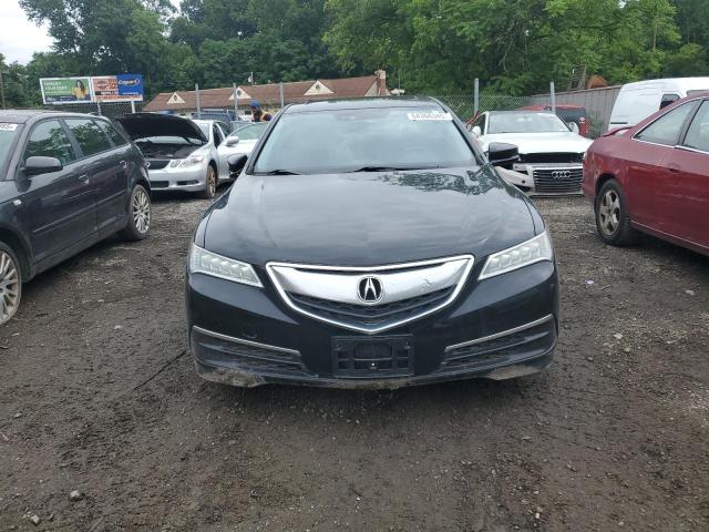 Photo 4 VIN: 19UUB2F55FA006116 - ACURA TLX TECH 