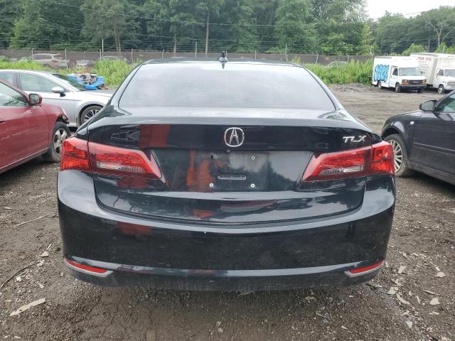 Photo 5 VIN: 19UUB2F55FA006116 - ACURA TLX TECH 