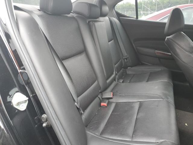Photo 9 VIN: 19UUB2F55FA006116 - ACURA TLX TECH 