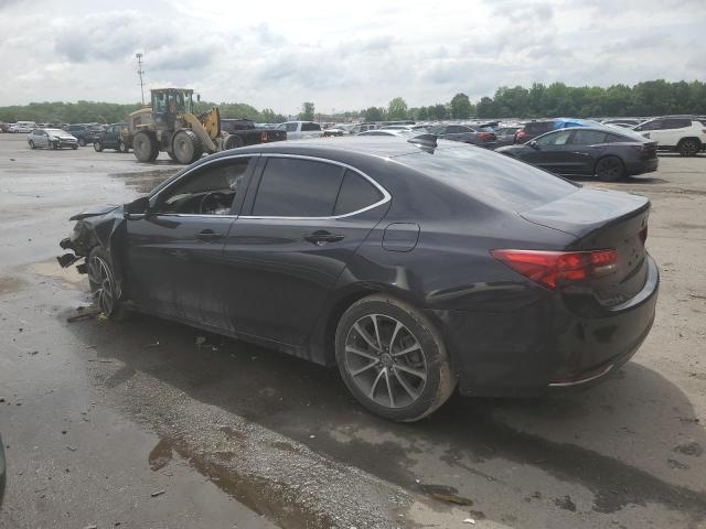 Photo 1 VIN: 19UUB2F55FA010084 - ACURA TLX TECH 