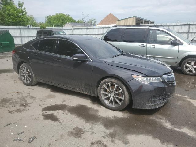 Photo 3 VIN: 19UUB2F55FA010084 - ACURA TLX TECH 