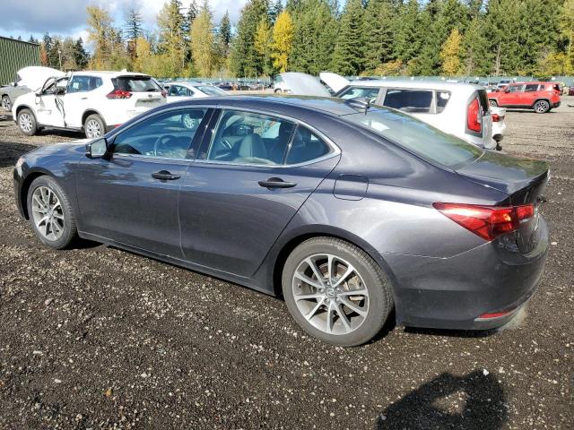 Photo 1 VIN: 19UUB2F55FA010974 - ACURA TLX TECH 