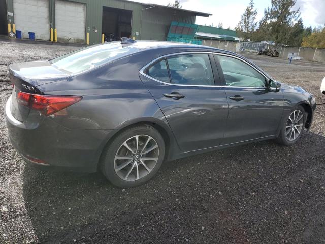 Photo 2 VIN: 19UUB2F55FA010974 - ACURA TLX TECH 