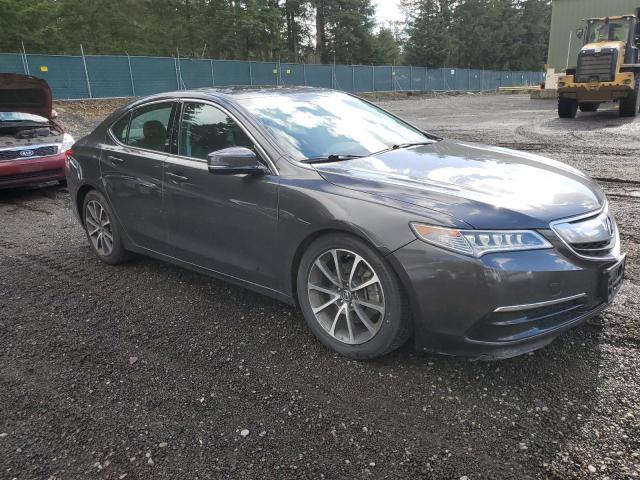 Photo 3 VIN: 19UUB2F55FA010974 - ACURA TLX TECH 