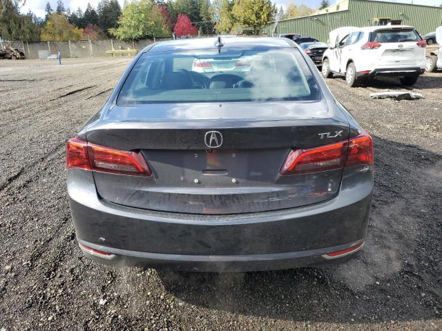 Photo 5 VIN: 19UUB2F55FA010974 - ACURA TLX TECH 