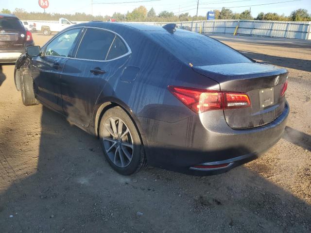 Photo 2 VIN: 19UUB2F55FA011428 - ACURA TLX TECH 