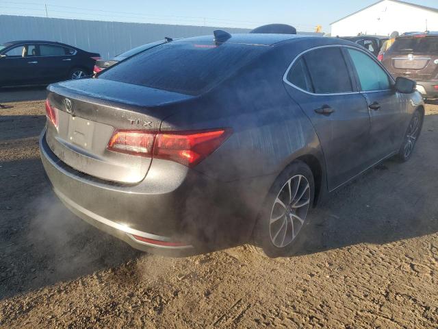 Photo 3 VIN: 19UUB2F55FA011428 - ACURA TLX TECH 