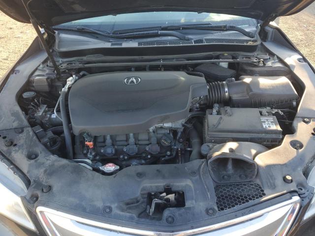 Photo 6 VIN: 19UUB2F55FA011428 - ACURA TLX TECH 