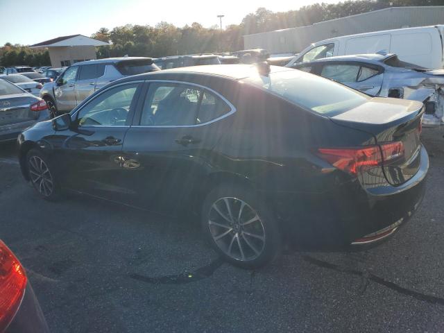 Photo 1 VIN: 19UUB2F55FA019867 - ACURA TLX TECH 