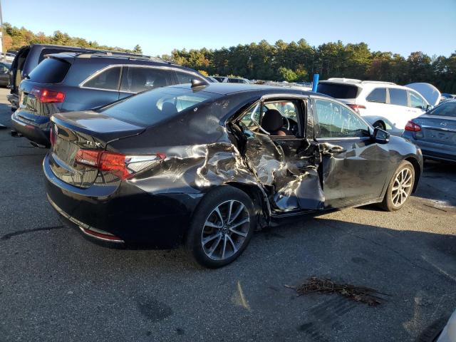 Photo 2 VIN: 19UUB2F55FA019867 - ACURA TLX TECH 