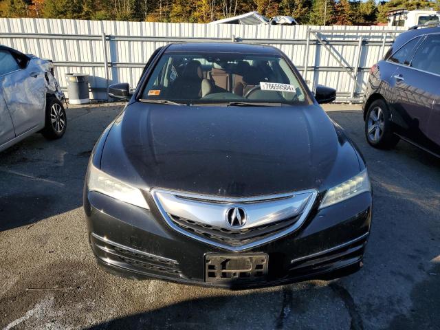 Photo 4 VIN: 19UUB2F55FA019867 - ACURA TLX TECH 