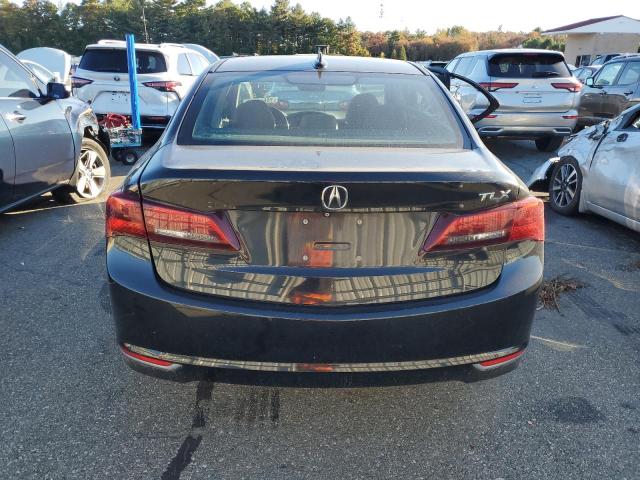 Photo 5 VIN: 19UUB2F55FA019867 - ACURA TLX TECH 