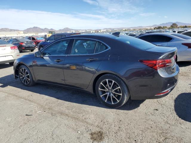 Photo 1 VIN: 19UUB2F55FA021232 - ACURA TLX TECH 