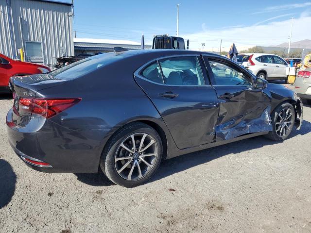 Photo 2 VIN: 19UUB2F55FA021232 - ACURA TLX TECH 