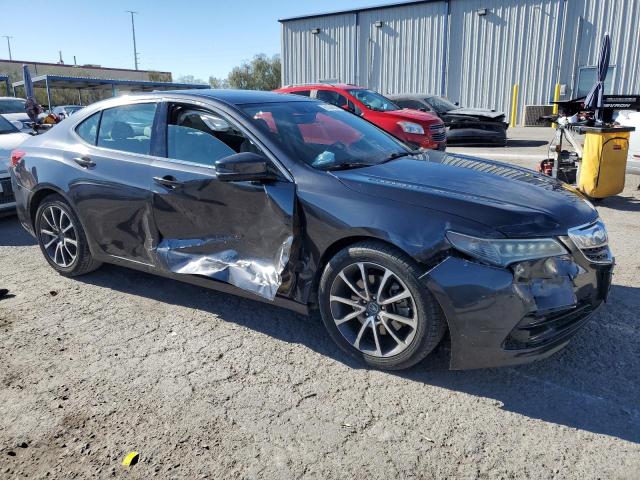 Photo 3 VIN: 19UUB2F55FA021232 - ACURA TLX TECH 