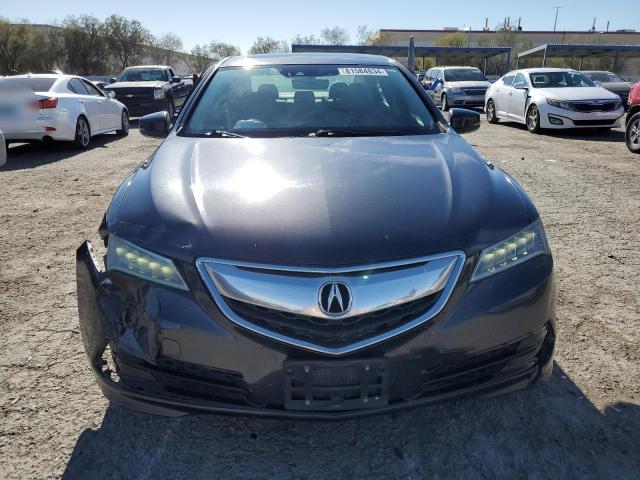 Photo 4 VIN: 19UUB2F55FA021232 - ACURA TLX TECH 