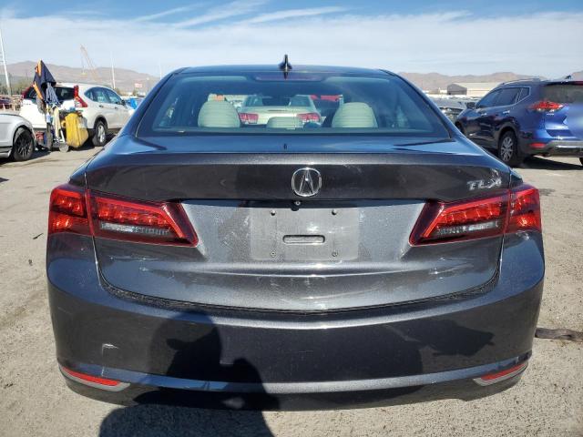 Photo 5 VIN: 19UUB2F55FA021232 - ACURA TLX TECH 