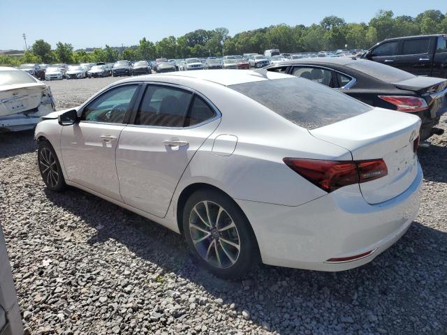 Photo 1 VIN: 19UUB2F55FA021358 - ACURA TLX TECH 