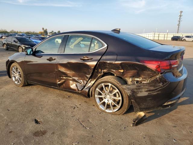 Photo 1 VIN: 19UUB2F55FA021702 - ACURA TLX TECH 