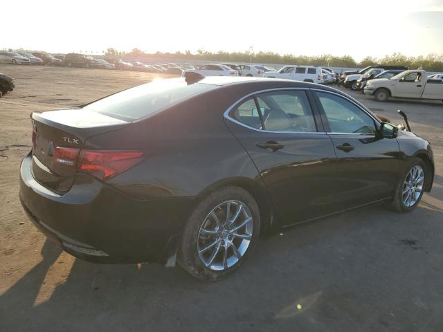 Photo 2 VIN: 19UUB2F55FA021702 - ACURA TLX TECH 