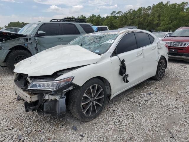 Photo 0 VIN: 19UUB2F55GA005405 - ACURA TLX TECH 