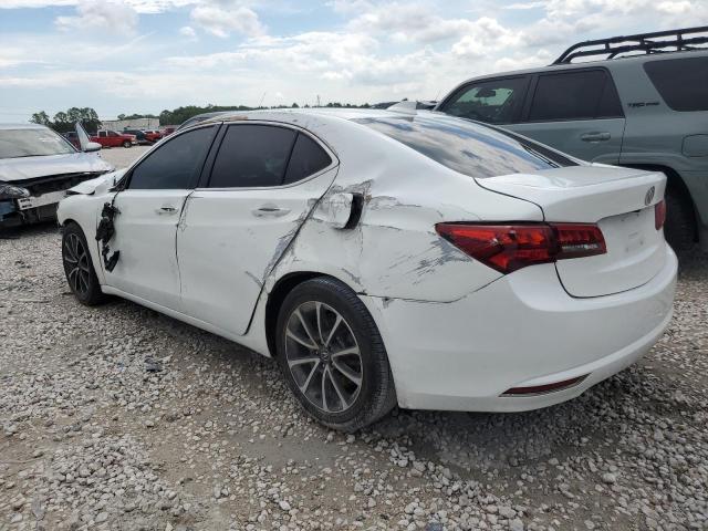 Photo 1 VIN: 19UUB2F55GA005405 - ACURA TLX TECH 