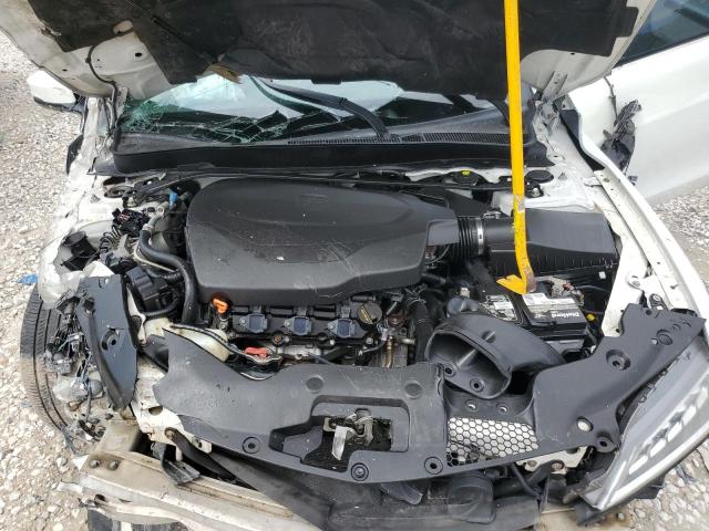 Photo 10 VIN: 19UUB2F55GA005405 - ACURA TLX TECH 