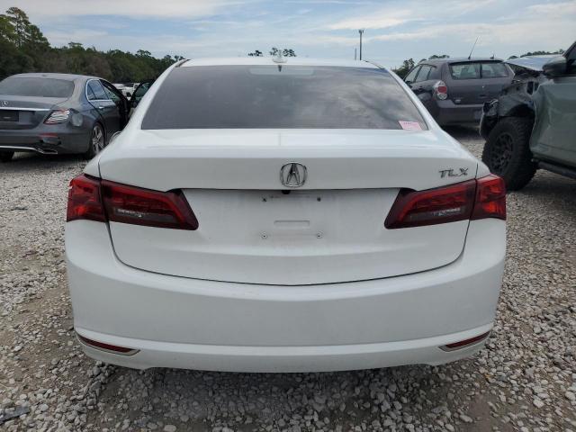 Photo 5 VIN: 19UUB2F55GA005405 - ACURA TLX TECH 