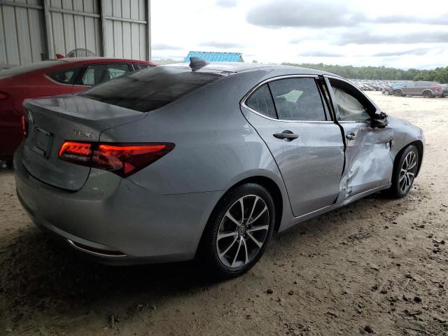 Photo 2 VIN: 19UUB2F55GA007283 - ACURA TLX 