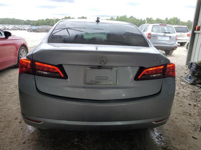 Photo 5 VIN: 19UUB2F55GA007283 - ACURA TLX 