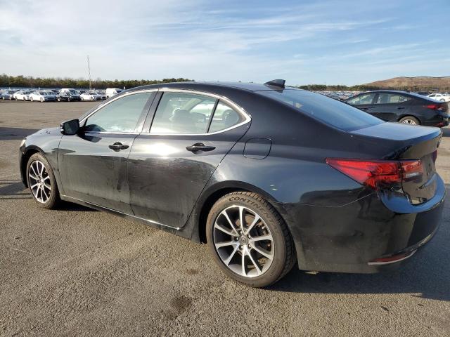 Photo 1 VIN: 19UUB2F56FA002074 - ACURA TLX TECH 