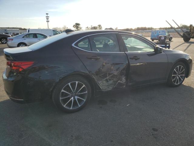 Photo 2 VIN: 19UUB2F56FA002074 - ACURA TLX TECH 