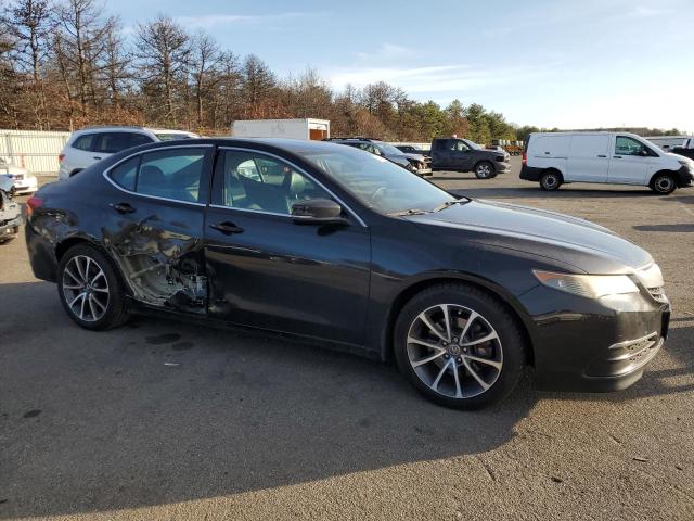 Photo 3 VIN: 19UUB2F56FA002074 - ACURA TLX TECH 