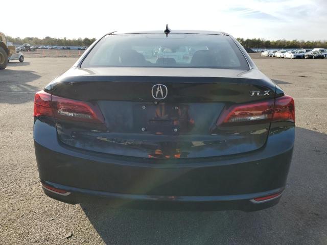 Photo 5 VIN: 19UUB2F56FA002074 - ACURA TLX TECH 