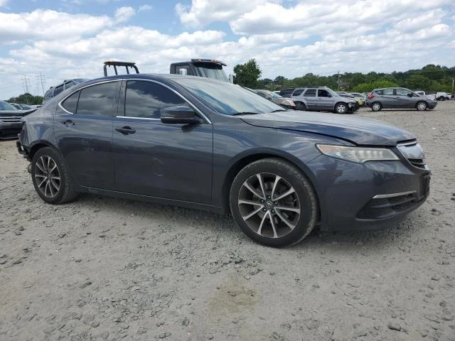 Photo 3 VIN: 19UUB2F56FA020087 - ACURA TLX TECH 