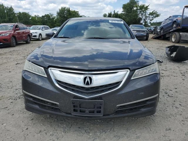 Photo 4 VIN: 19UUB2F56FA020087 - ACURA TLX TECH 