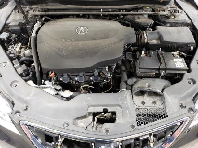 Photo 10 VIN: 19UUB2F56GA008670 - ACURA TLX TECH 