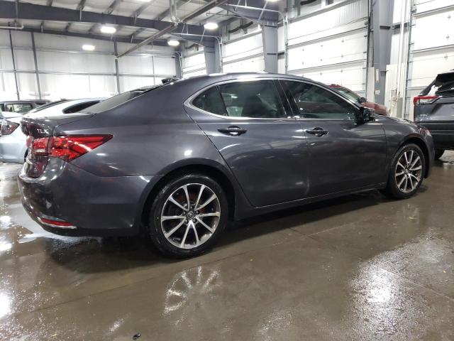 Photo 2 VIN: 19UUB2F56GA008670 - ACURA TLX TECH 