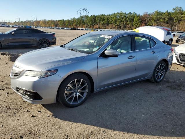 Photo 0 VIN: 19UUB2F56GA010273 - ACURA TLX 