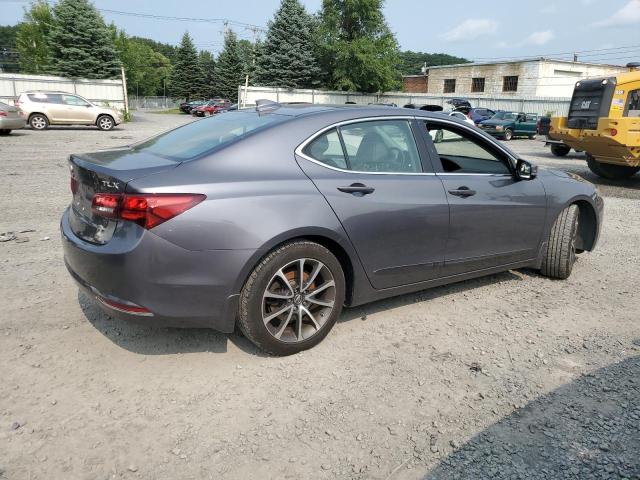 Photo 2 VIN: 19UUB2F56HA000280 - ACURA TLX TECH 