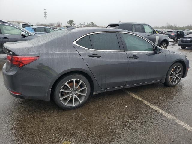 Photo 2 VIN: 19UUB2F57FA000463 - ACURA TLX 