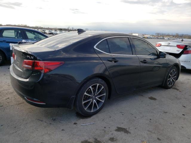 Photo 2 VIN: 19UUB2F57FA002844 - ACURA TLX TECH 