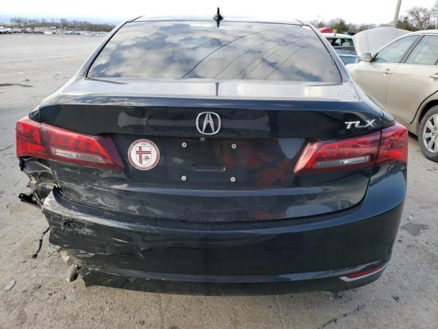 Photo 5 VIN: 19UUB2F57FA002844 - ACURA TLX TECH 