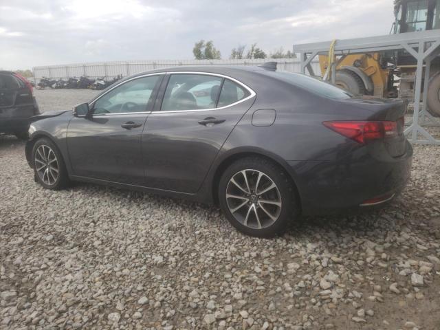 Photo 1 VIN: 19UUB2F57FA010443 - ACURA TLX TECH 