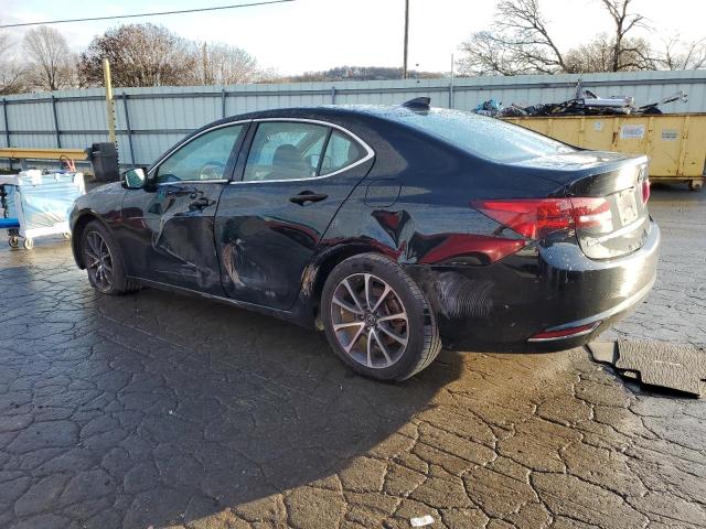 Photo 1 VIN: 19UUB2F57FA010667 - ACURA TLX TECH 