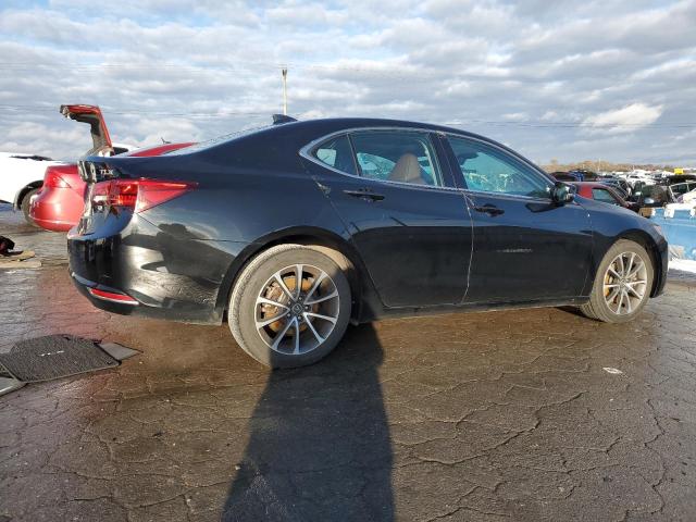 Photo 2 VIN: 19UUB2F57FA010667 - ACURA TLX TECH 