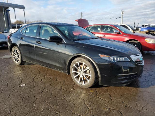 Photo 3 VIN: 19UUB2F57FA010667 - ACURA TLX TECH 