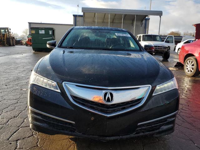 Photo 4 VIN: 19UUB2F57FA010667 - ACURA TLX TECH 