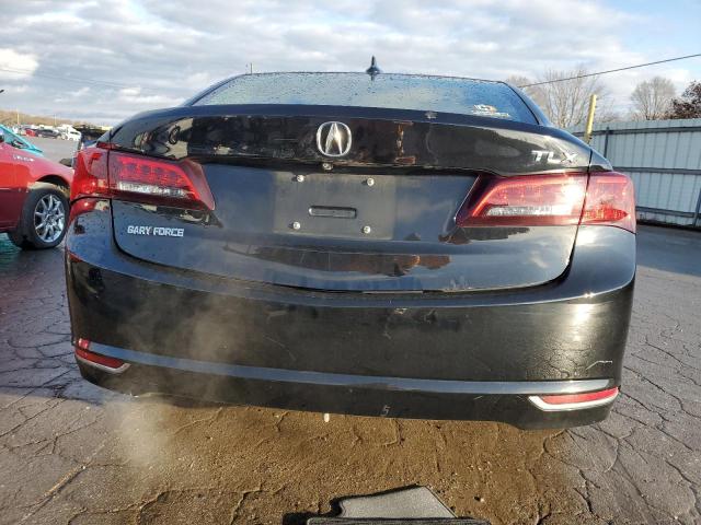 Photo 5 VIN: 19UUB2F57FA010667 - ACURA TLX TECH 